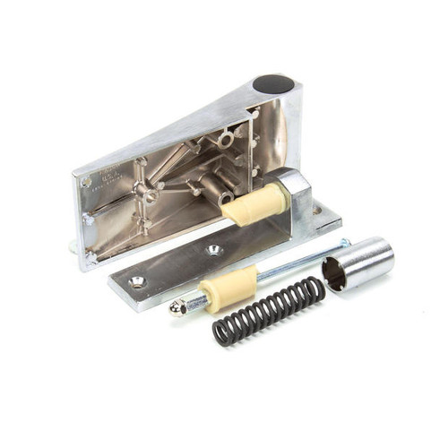 9C1246 SPRING ASSISTED HINGE