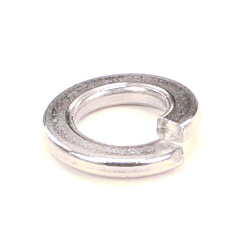 098-2710 WASHER, LOCK, 3/8 SPLIT (FOR
