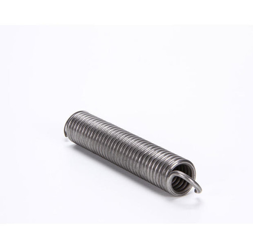 1005800 DOOR SPRING