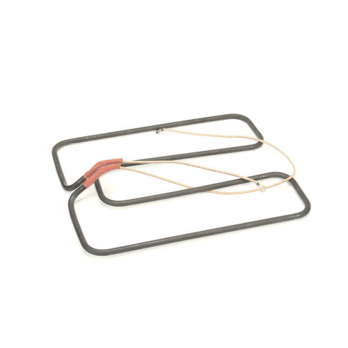 2N-Z9520 ELEMENT,14X14 BOTTOM,2150