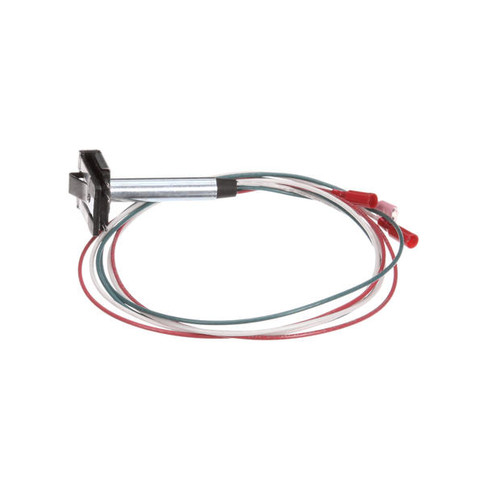 60-10847-0003 ELECTRICAL HINGE PIN