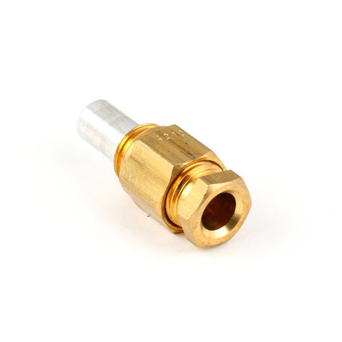 2023 ORIFICE, PILOT, LP GAS (4212)