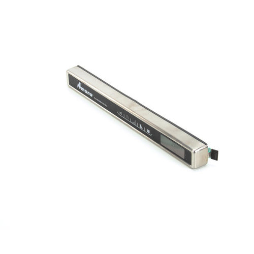 59104128 TOUCH PANEL ASSEMBLY- TOP