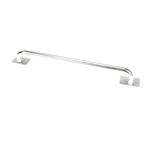RPC5-9-HANDLE ONE SS REPLACEMENT HANDLE FOR