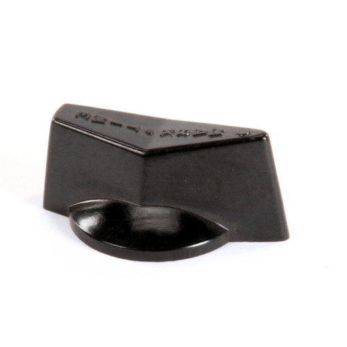 16498 KNOB, TIMER RHODES