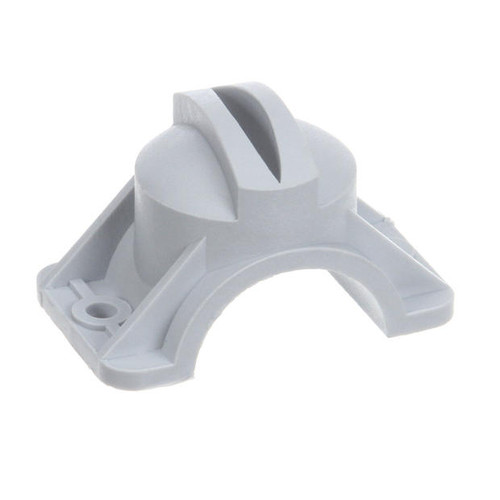 108446 NOZZLE TOP 20-64KPRB