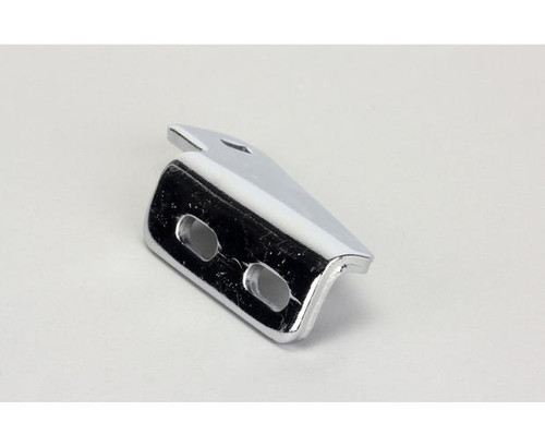 3234226 BRACKET HINGE BOT RH TOP LH