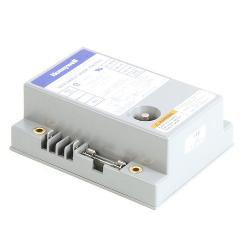 18179 MODULE, IGNITOR SPARK S87B