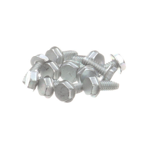 5202069 SL HEX HD SCREW (PKG OF 12)