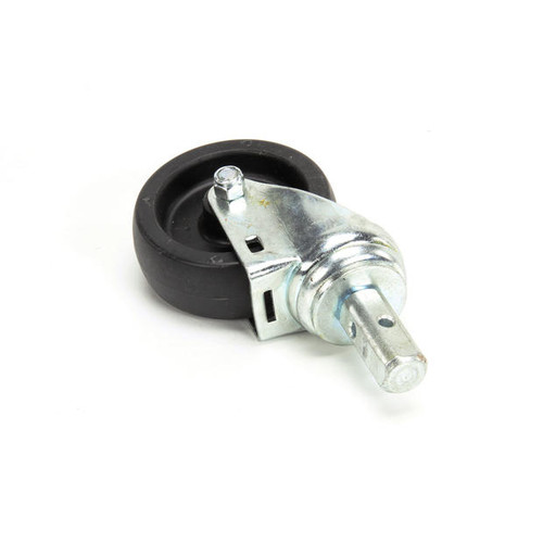 35154 CASTER-4 INCH SWIVEL STEM