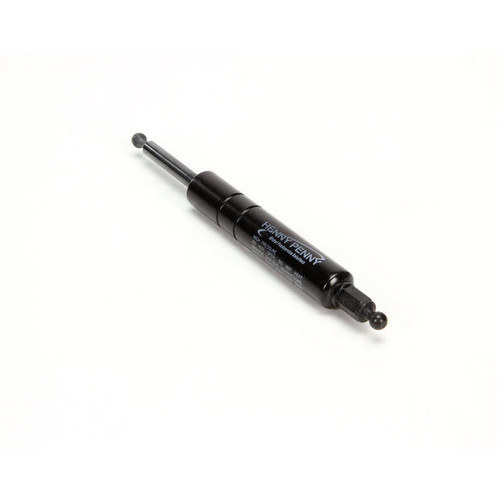 56343-002 GAS RAM 200N