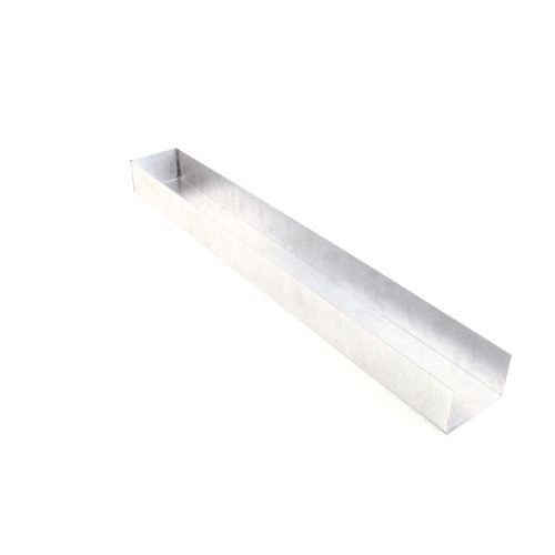1172096 GREASE DRAWER TRAY