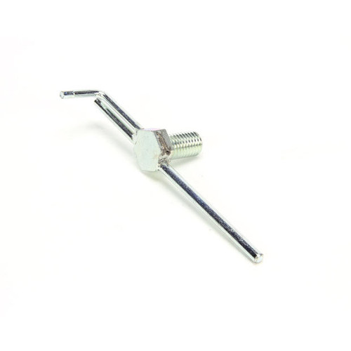 FA-23701 FANS,AP3038340  TOOL FOR