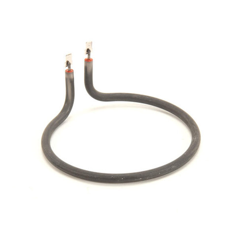 6190270 ELEMENT,HEATING,700W/208V,
