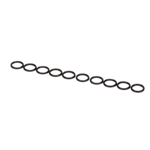 10251 O-RING (PACK OF 10)