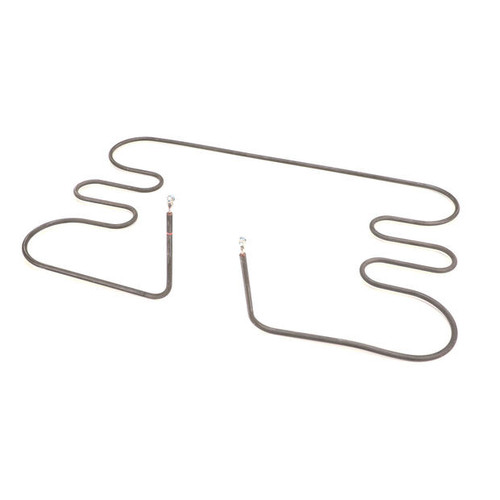 CK1011097 ELEMENT REAR 208V KIT