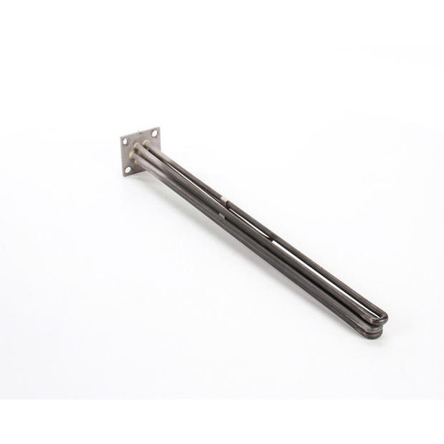 P55-1133 HEATING ELEMENT 5KW 480V