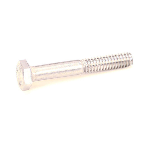SC-041-04 SCREW