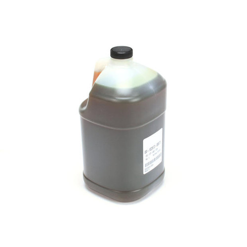 00-102973-00071 EP 460 128 OZ