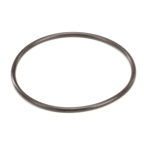 Z005966 O-RING 3 ID X 3-1/4