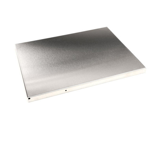 B3310901-C TANK,COVER WELDMENT RTG14