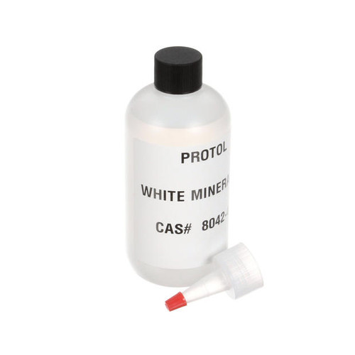 N83503 OIL MINERAL SQUEEZE