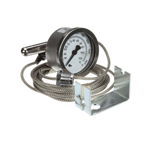 00-437041-00003 THERMOMETER,RINSE