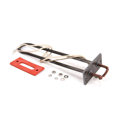 FK1043061 230-240V,300W,HEATER, DRYER EL