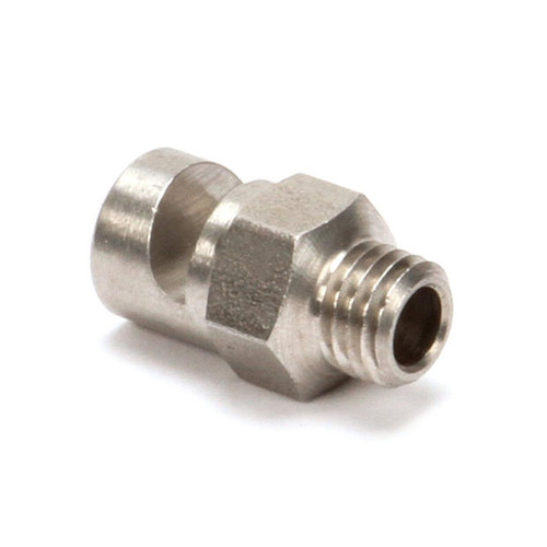 73066 RINSE NOZZLE