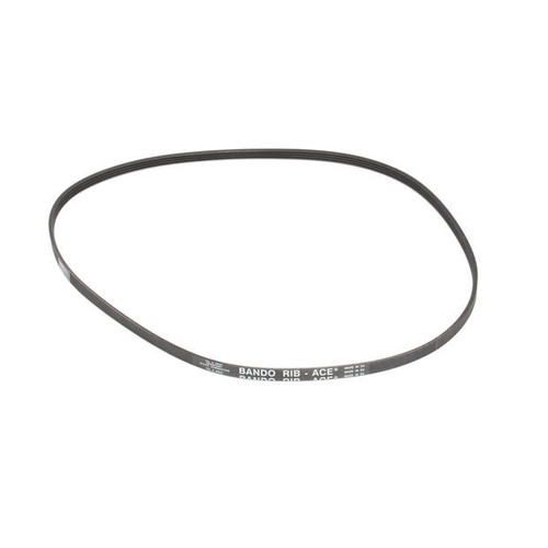 109076 BELT:POLY-V 400J4