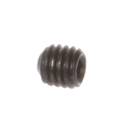 F561 10-32 - 3/16 SOCKET HEAD SCREW