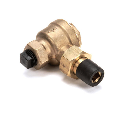 Z003984 TRAP THERMOSTATIC