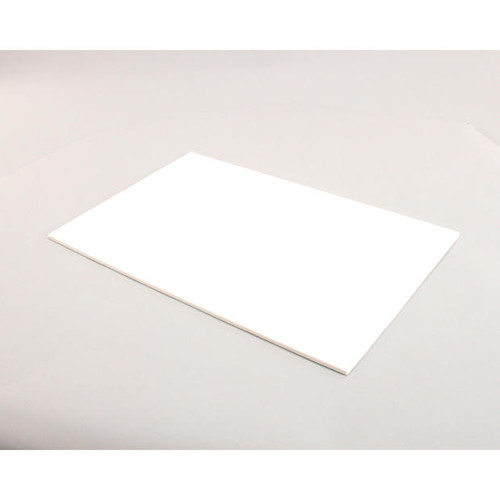 8160174 INSULATION, MJ45 FLUE BACK