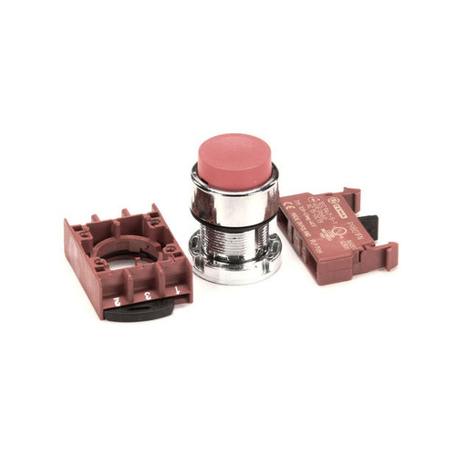 00-913102-00194 I,KIT,SWITCH OPERATOR BLOCK