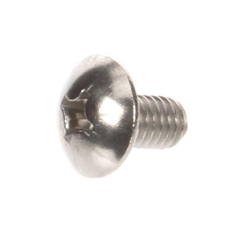 X40056 SCREW