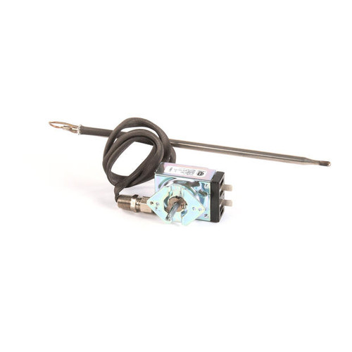 031099 THERMOSTAT FRYER ELECTRIC MAX