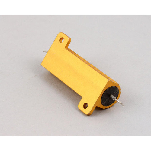 8072512 RESISTOR, 50 WATT 100 OHM