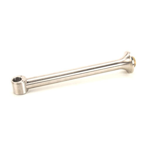 KE00203 LEG ASSEMBLY; KDT-12-T