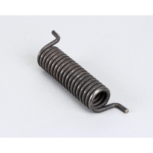 00-840012-00012 SPRING, LH LID TOR