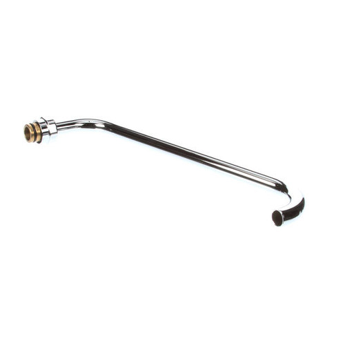 28213 14 SPOUT 3/4