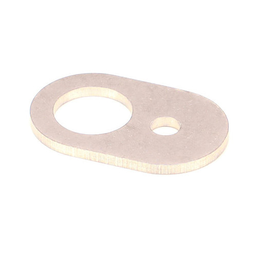 5700-011-67-58 SPACER PLATE