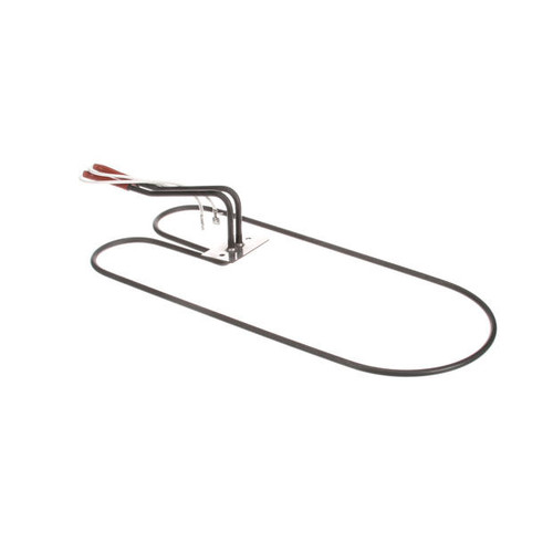 212239 ELEMENT,LOOP 208V 750W