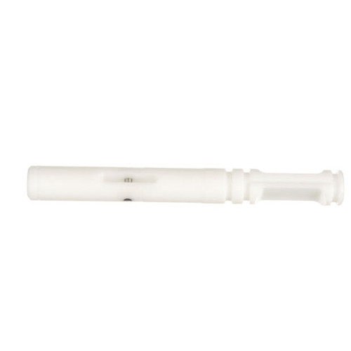 X62218 VALVE A DRAW CENTER