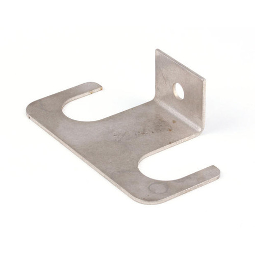 67983 BRACKET-HEATER SUPPORT