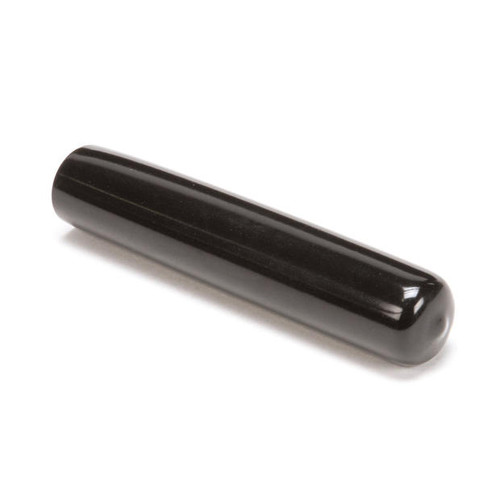 110901168 GRIP HANDLE (VINYL)