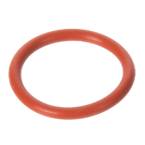 5330-002-60-69 O-RING 06-117