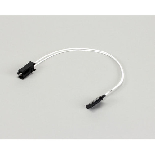 00-426805-000G1 SWITCH,ASSEMBLY.