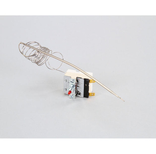 PartsTown ALTTT-3750R Safety Switch-Off Thermostats