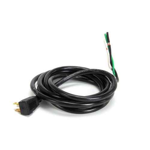 801701 POWER CORD, 108 NEMA 5-15P 14/3 SJT