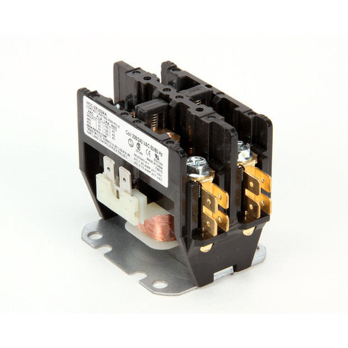 Z009178 CONTACTOR 30 AMP (2)POLE